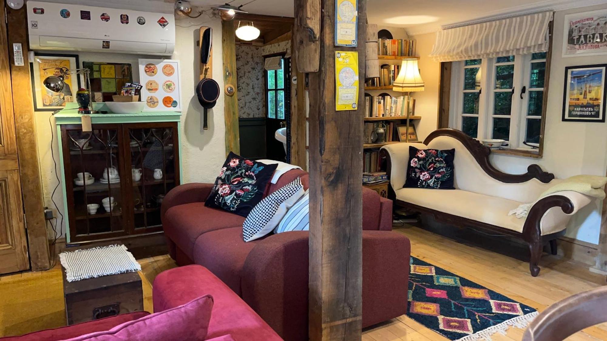 Remarkable Boultons Barn With Hot Tub 牛顿阿伯特 外观 照片